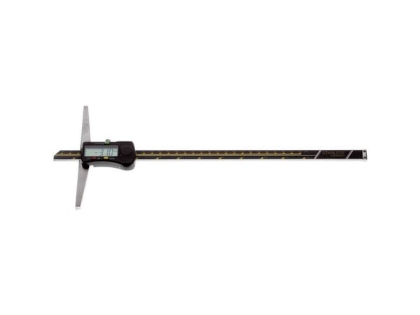 HOREX, 2263722