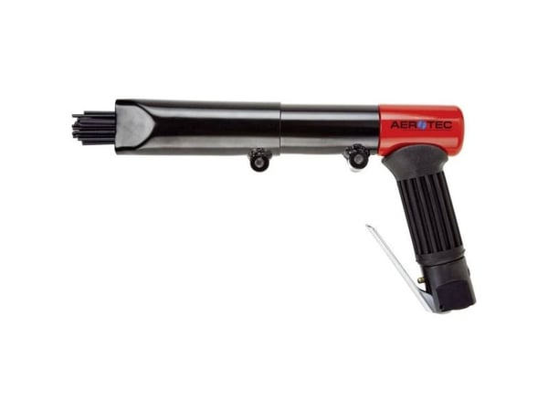 Aerotec Pro 200627 Paineilmapuhalluspistooli 1 kpl