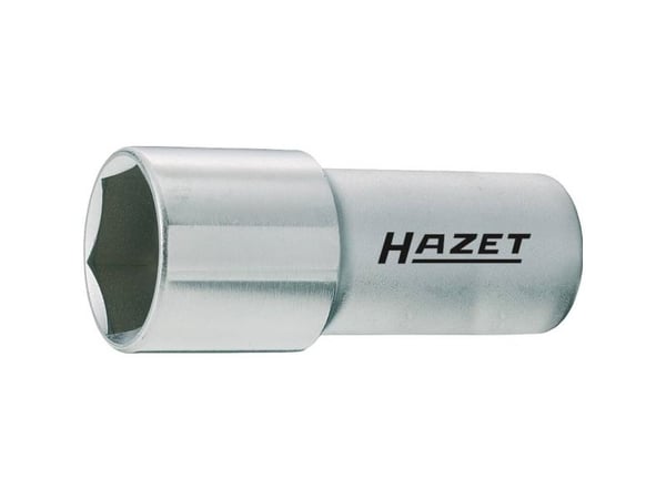 HAZET 880AMGT, Stikkontakt, 3/8", Imperisk, 1 hoder, 5/8", 2,16 cm