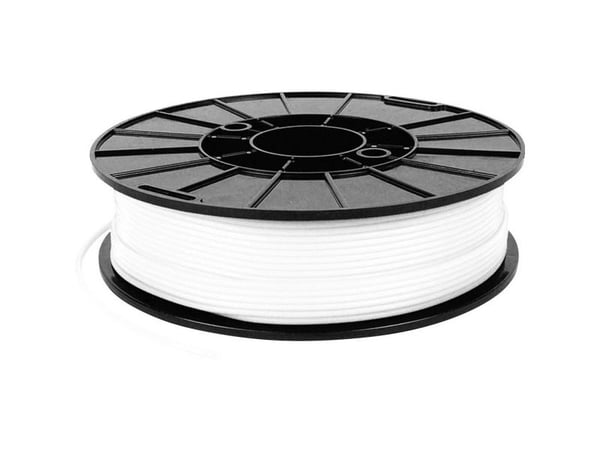 Renkforce RF-4511230, 1 kpl, 1 kg
