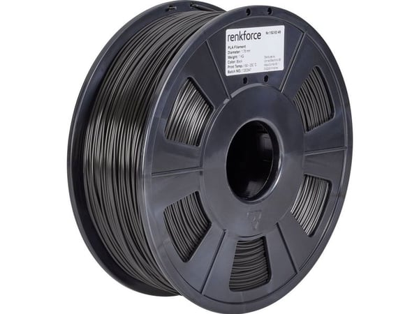 Renkforce RF-4511228, 1 kpl, 1 kg