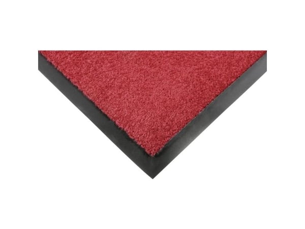 COBA Europe PP030002 matte for skytterfanger (L x B) 1,5 m x 0,9 m 1 stk