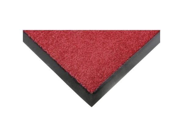 COBA Europe PP030001 matte for sklitnfanger (L x B) 0,9 m x 0,6 m 1 stk