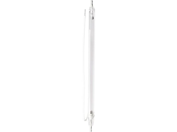 Eurolite E3071510
