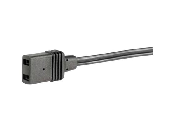 SEPA LFK10vz Anslutningskabel 230 V/AC