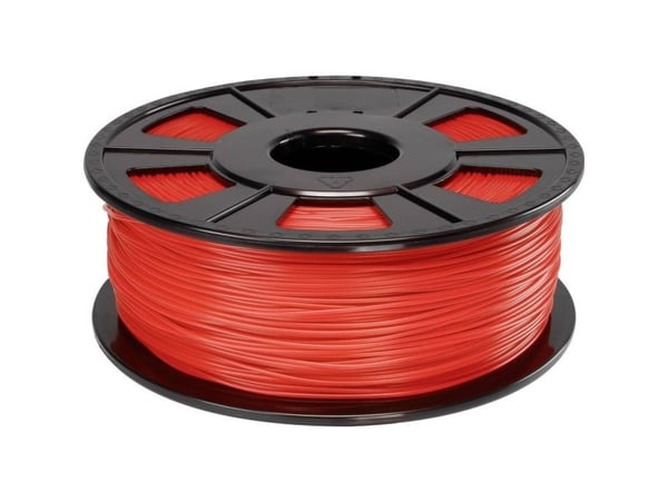 Renkforce RF-4511196, 1 kpl, 1 kg