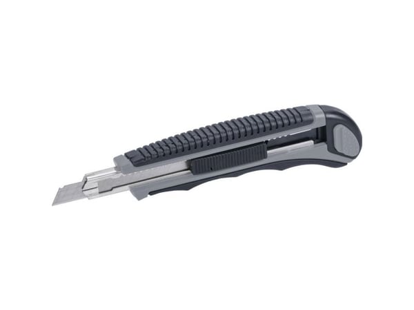 kwb 014009, 9 mm, Läpipainopakkaus