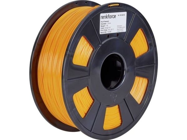 Renkforce RF-4511208, 1 kpl, 1 kg