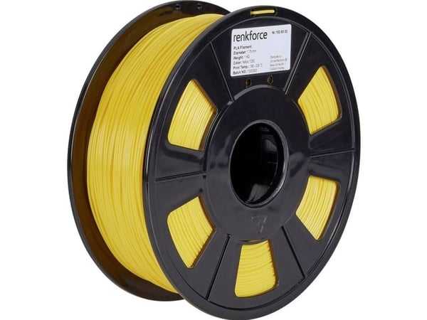 Renkforce RF-4511202, 1 styck, 1 kg