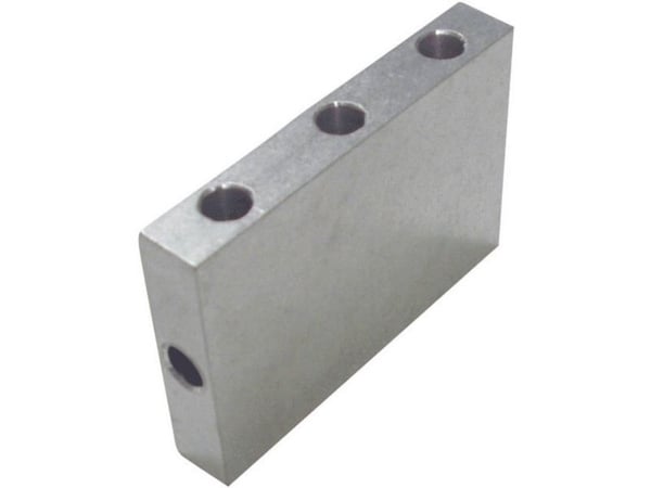 QuickCool QG-IF-A3-1X3