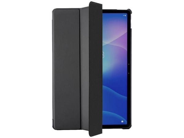 Hama Fold, Folie, Lenovo, P11 Pro, 29,2 cm (11,5"), 180 g