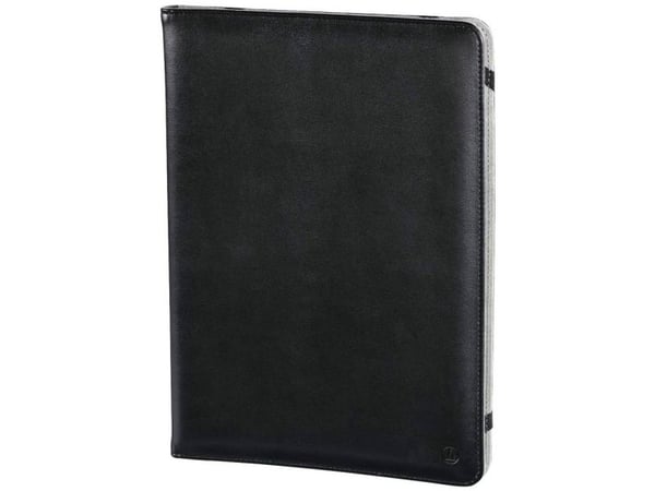 Hama Piscine, Folio, Svart, 15,2 cm (6"), Polyurethan, 120 mm, 15 mm
