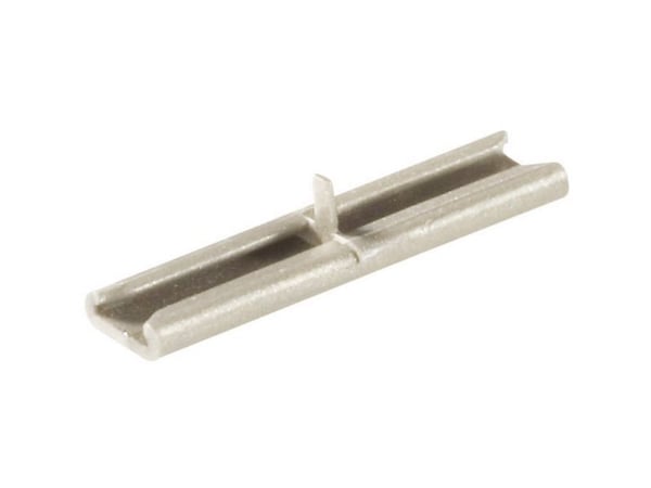 6433 H0 Fleischmann pro spår - skenskarv, isolerad