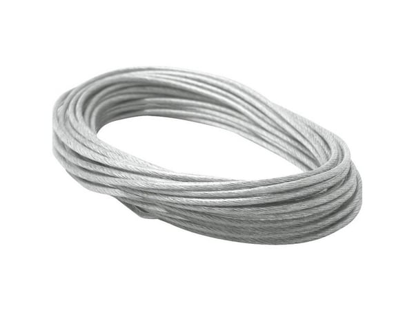 Paulmann 979069, Kopper, 12000 mm