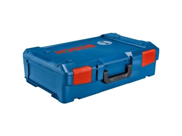 Bosch TOOLBOX XL-BOXX