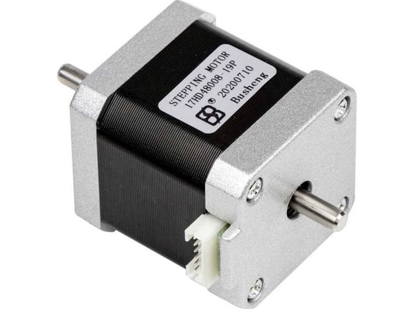 Renkforce reservedelstrinn egnet for: RF100 XL V3 RF-4538908 (RF-4538908)