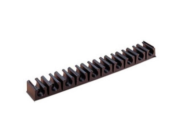 IMI NORGREN SP/M101/0600 slangklämma 1 st