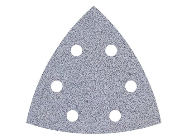 wolfcraft GmbH 1160000