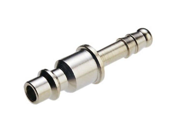 IMI NORGREN 237131300 koblingsstykke innvendig gjenge 13 mm (1 stk.)