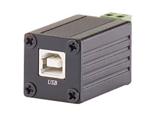 ABUS TV8468