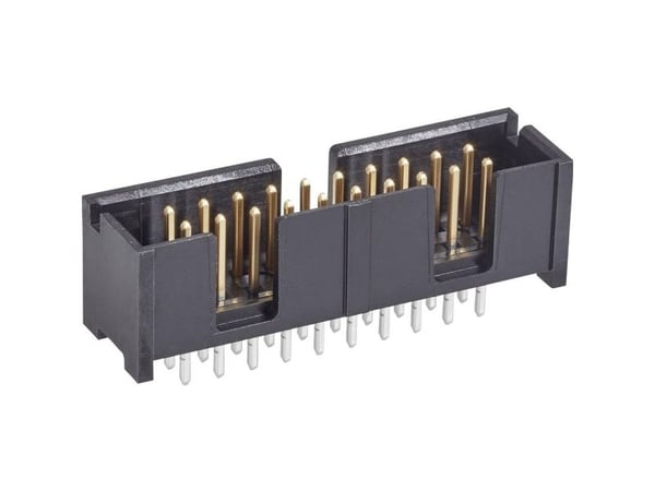 TE Connectivity 5103308-2