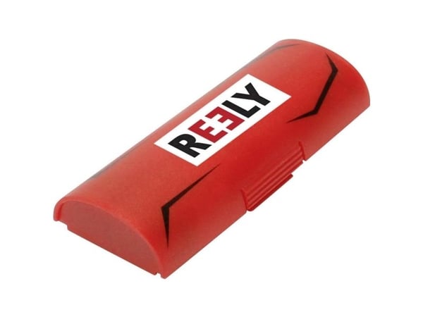 Reely Multicopter Flight Battery Passer for: F-dable Drone G-Sens (RE-5691411)