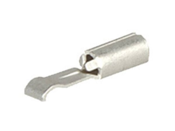 Crimpkontakt, AWG 6 encitech 1 stk 1 stk