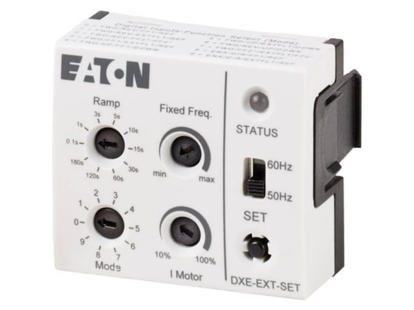 Eaton 174621