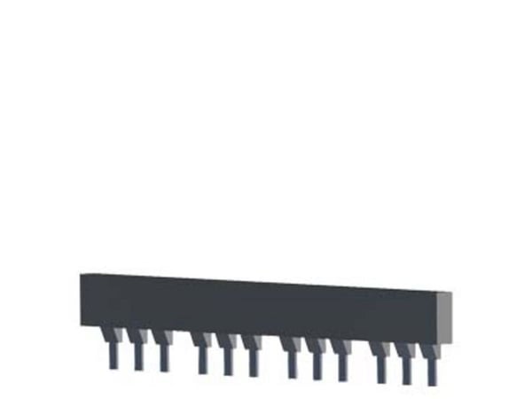 Siemens 3NP19231BF40 Samleskinne 1 stk