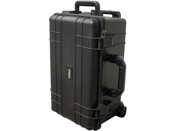 Vision WAT18TR, 428 mm, 283 mm, 275 mm, 475 mm, 390 mm, 200 mm
