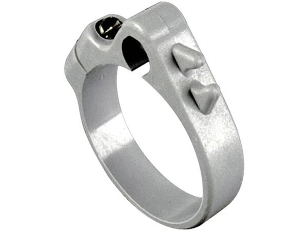 Norgren QM/33/032/22 Passer til cylinder-Ø: 32 mm 1 stk