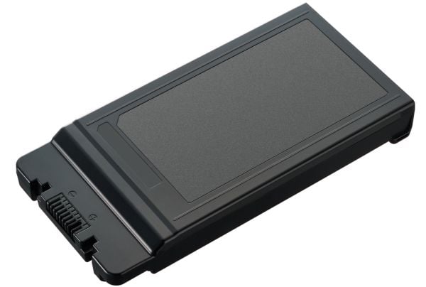 Panasonic CF-VZSU0PW, Batteri, Panasonic, CF-54