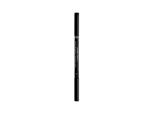 ARMANI SMOOTH SILK EYE PENCIL 04