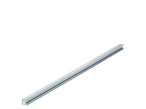 Siemens 8UC6082
