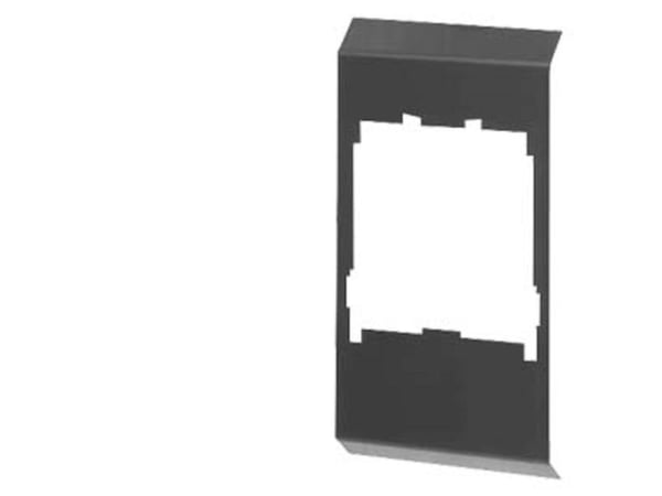 Siemens 3NY1125, Multifärg, 60 g, 220 mm, 160 mm, 3 mm