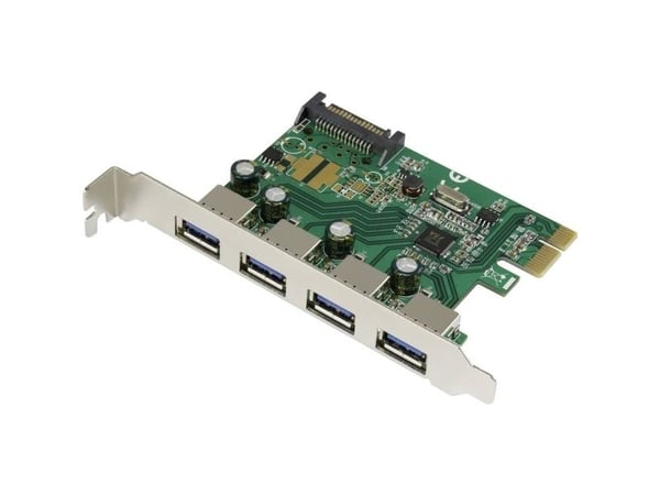 Renkforce RF-3633345