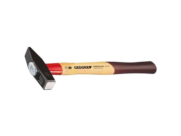 Gedore 8582850, Tre, 100 mm, 65 mm, 188 g