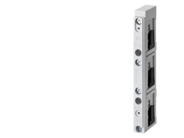Siemens 8GK97110KK03 Samleskinneholder