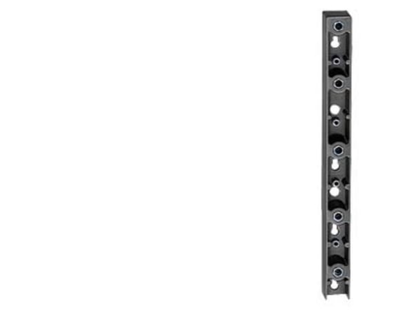 Siemens 8GK9720-0KK00, 80 mm, 450 mm, 80 mm, 1,2 kg