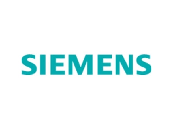 Siemens 6ES7973-1HD10-0AA0 6ES79731HD100AA0 PLC säkring