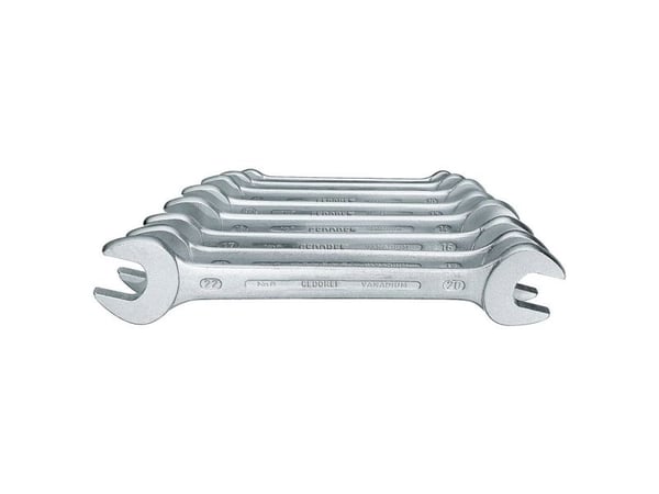 Gedore 6077380, 819 g, 150 mm, 60 mm, 1 stykker