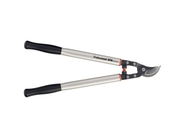Bahco P160-SL-90, Rydningssaks, 4,5 cm, Aluminium, Sort, 900 mm, 1,16 kg