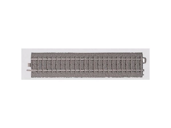 Märklin 24951, Del till bilbana, Svart