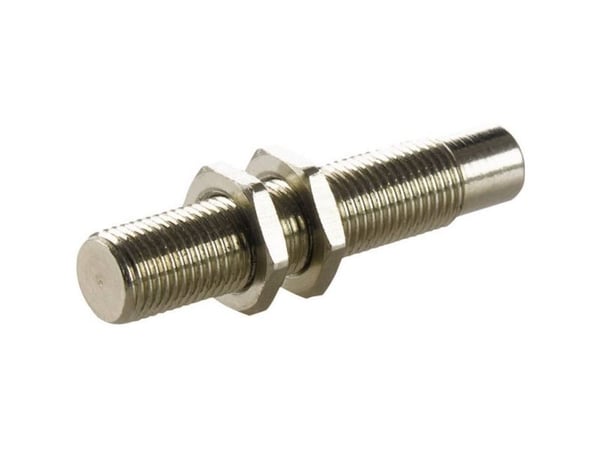 PIC MSM-225 miniatyr magnet för manövrering