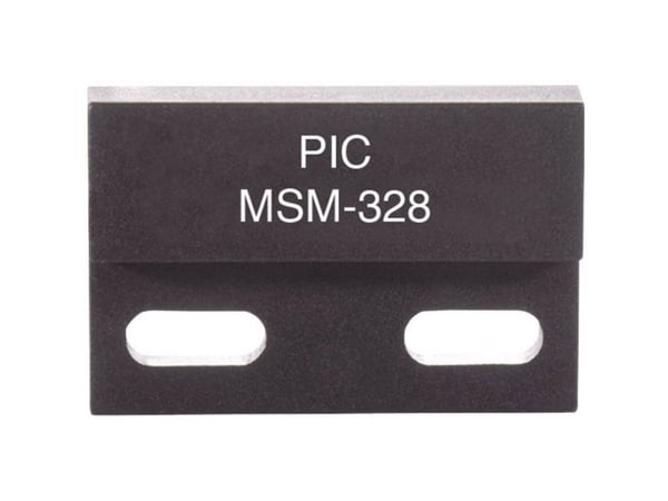 PIC MSM-328 Reed-kytkimen aktivointimagneetti