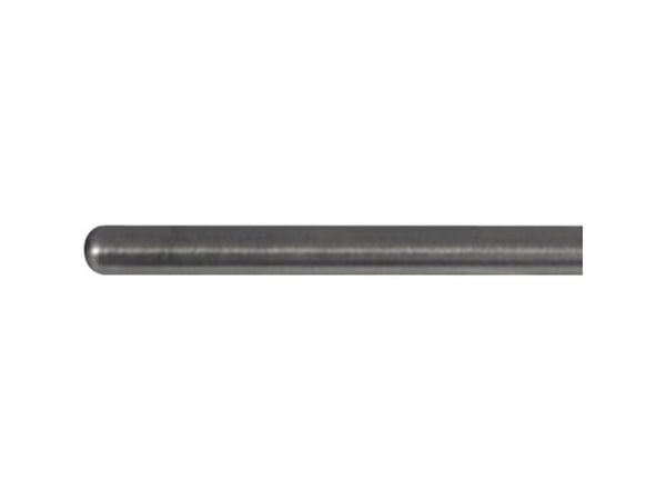Dyksensor Greisinger GTF 1200/300 -200 til 1150 °C K