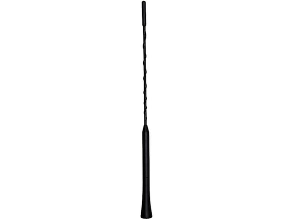 Eufab 21100 autoradion vara-antennitanko