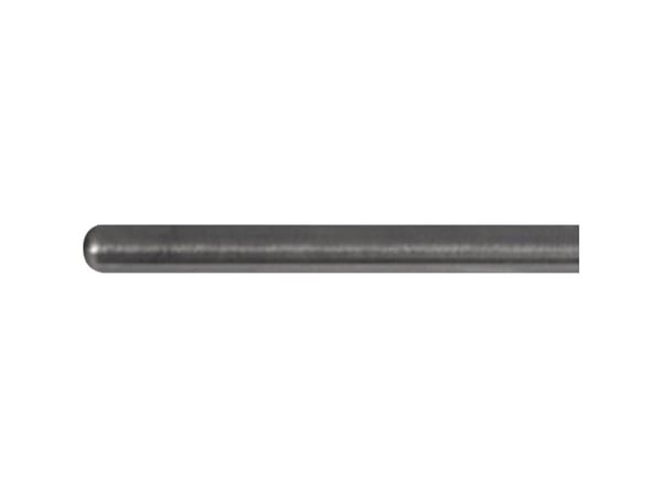 Greisinger nedsenkingsføler GTF 35 -50 til 400 °C Pt100 (604758)