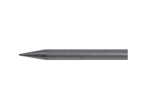 Greisinger GES 401 insticksensor -50 till 400 °C Pt100