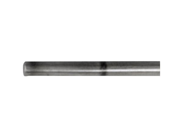 Greisinger GTF 601 Dyksensor -50 til 600 °C Anturin tyyppi Pt100
